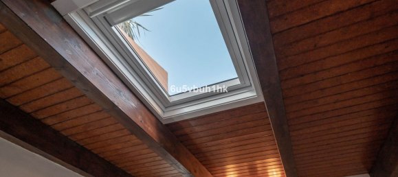 5 Schlafzimmer Wohnung in Estepona, Spain, Nr. 133822 31