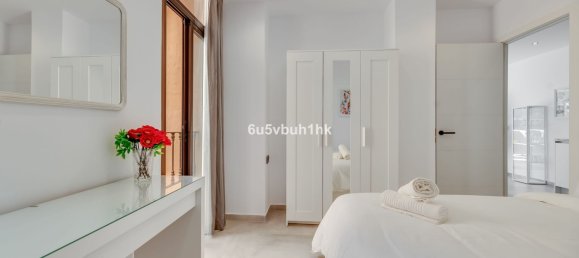 5 Schlafzimmer Wohnung in Estepona, Spain, Nr. 133822 8