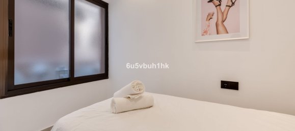 5 Schlafzimmer Wohnung in Estepona, Spain, Nr. 133822 26