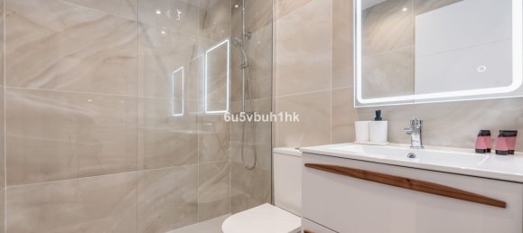 5 Schlafzimmer Wohnung in Estepona, Spain, Nr. 133822 28