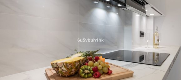 5 Schlafzimmer Wohnung in Estepona, Spain, Nr. 133822 21