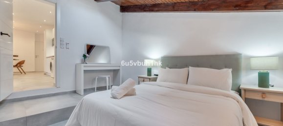 5 Schlafzimmer Wohnung in Estepona, Spain, Nr. 133822 25