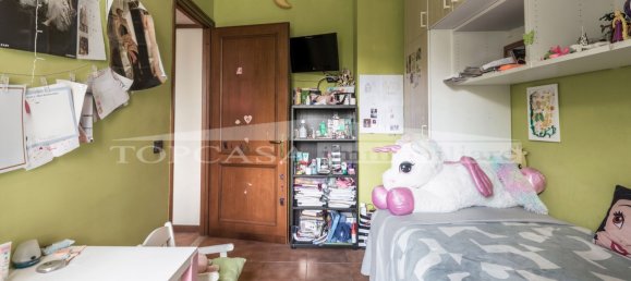 4 chambres Duplex à Rome, Italy No. 371522 15