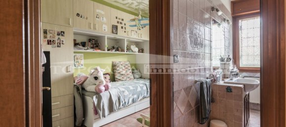 4 chambres Duplex à Rome, Italy No. 371522 16