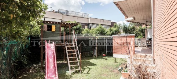 4 chambres Duplex à Rome, Italy No. 371522 30