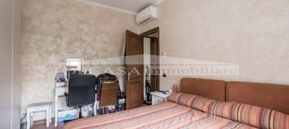 4 chambres Duplex à Rome, Italy No. 371522 13