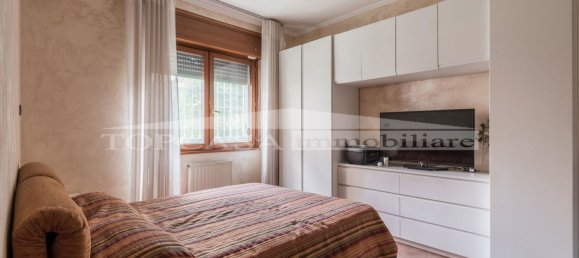 4 chambres Duplex à Rome, Italy No. 371522 11