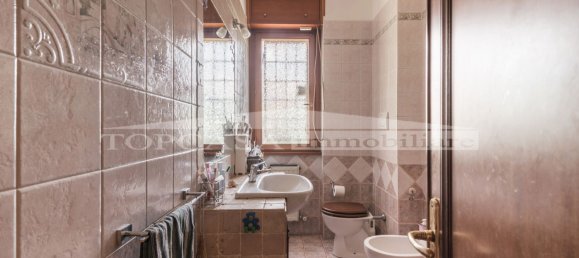 4 chambres Duplex à Rome, Italy No. 371522 17