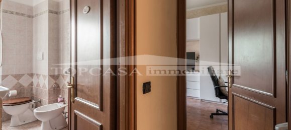 4 chambres Duplex à Rome, Italy No. 371522 10