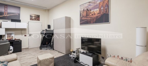 4 chambres Duplex à Rome, Italy No. 371522 23