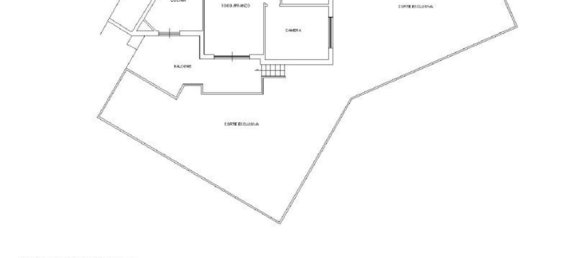 4 chambres Duplex à Rome, Italy No. 371522 39