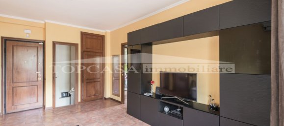 4 chambres Duplex à Rome, Italy No. 371522 8