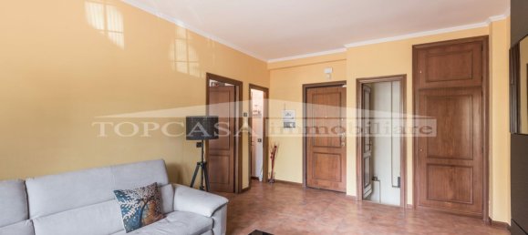 4 chambres Duplex à Rome, Italy No. 371522 5
