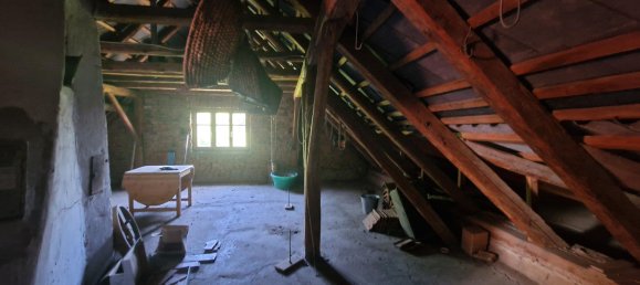 Casa de 1 dormitorio en Neuhaus am Klausenbach, Austria No. 130134 36