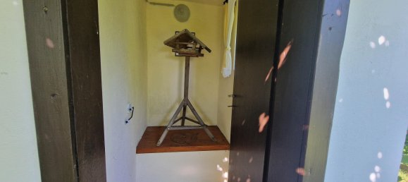 Casa de 1 dormitorio en Neuhaus am Klausenbach, Austria No. 130134 32