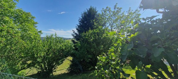 Casa de 1 dormitorio en Neuhaus am Klausenbach, Austria No. 130134 41