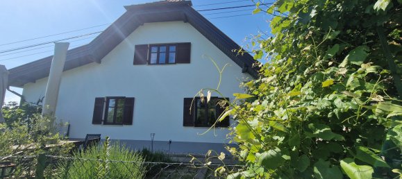 Casa de 1 dormitorio en Neuhaus am Klausenbach, Austria No. 130134 18