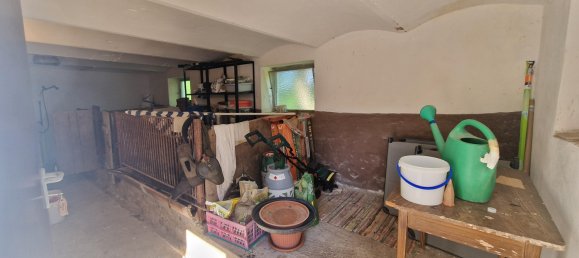 Casa de 1 dormitorio en Neuhaus am Klausenbach, Austria No. 130134 31