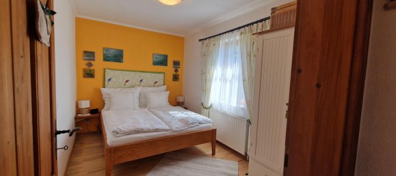 Casa de 1 dormitorio en Neuhaus am Klausenbach, Austria No. 130134 9