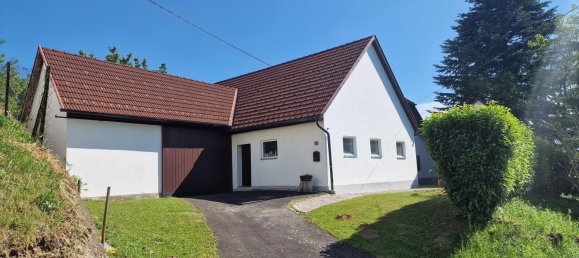 Casa de 1 dormitorio en Neuhaus am Klausenbach, Austria No. 130134 27