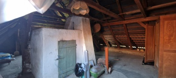 Casa de 1 dormitorio en Neuhaus am Klausenbach, Austria No. 130134 37