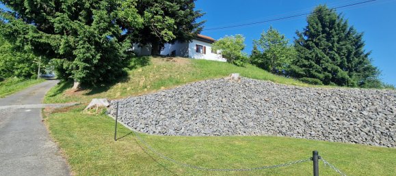 Casa de 1 dormitorio en Neuhaus am Klausenbach, Austria No. 130134 4