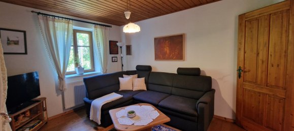 Casa de 1 dormitorio en Neuhaus am Klausenbach, Austria No. 130134 7