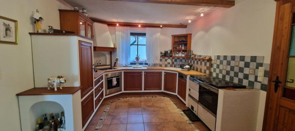 Casa de 1 dormitorio en Neuhaus am Klausenbach, Austria No. 130134 26