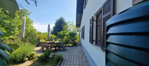 Casa de 1 dormitorio en Neuhaus am Klausenbach, Austria No. 130134 20