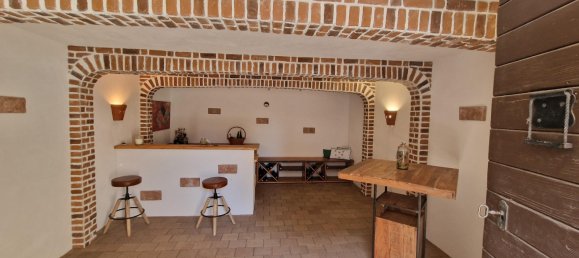 Casa de 1 dormitorio en Neuhaus am Klausenbach, Austria No. 130134 13