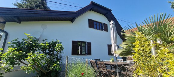 Casa de 1 dormitorio en Neuhaus am Klausenbach, Austria No. 130134 3