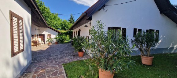 Casa de 1 dormitorio en Neuhaus am Klausenbach, Austria No. 130134 21