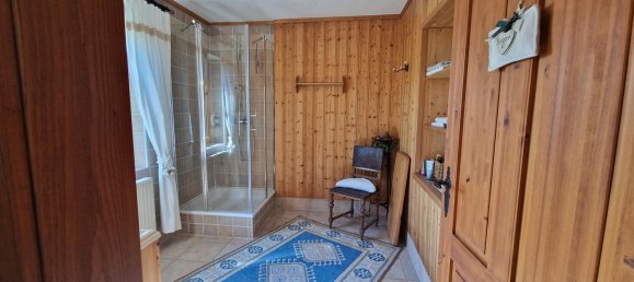 Casa de 1 dormitorio en Neuhaus am Klausenbach, Austria No. 130134 10