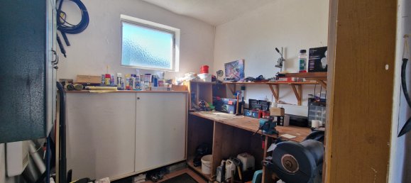 Casa de 1 dormitorio en Neuhaus am Klausenbach, Austria No. 130134 34