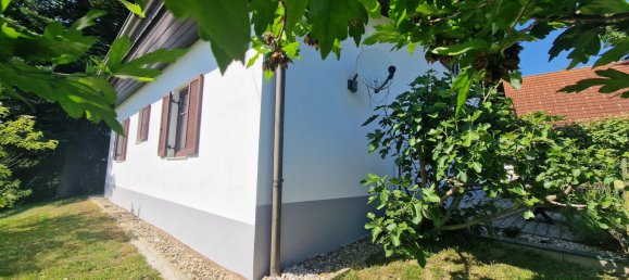 Casa de 1 dormitorio en Neuhaus am Klausenbach, Austria No. 130134 19