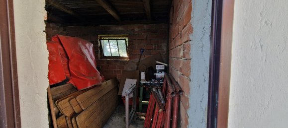 Casa de 1 dormitorio en Neuhaus am Klausenbach, Austria No. 130134 17