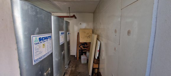 Casa de 1 dormitorio en Neuhaus am Klausenbach, Austria No. 130134 33