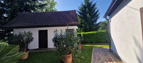 Casa de 1 dormitorio en Neuhaus am Klausenbach, Austria No. 130134 39