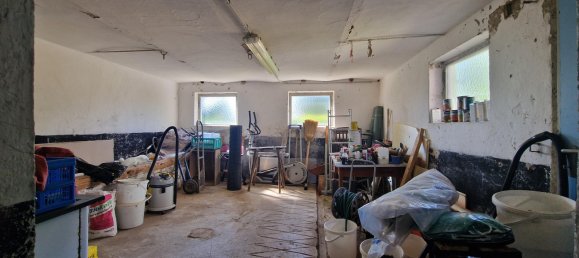 Casa de 1 dormitorio en Neuhaus am Klausenbach, Austria No. 130134 16