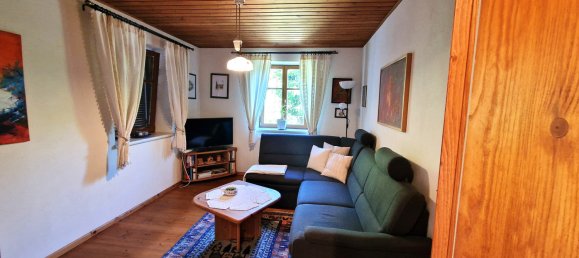 Casa de 1 dormitorio en Neuhaus am Klausenbach, Austria No. 130134 43