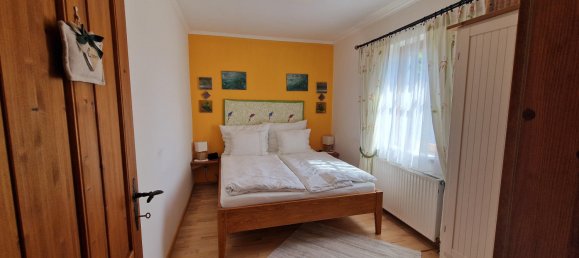 Casa de 1 dormitorio en Neuhaus am Klausenbach, Austria No. 130134 30