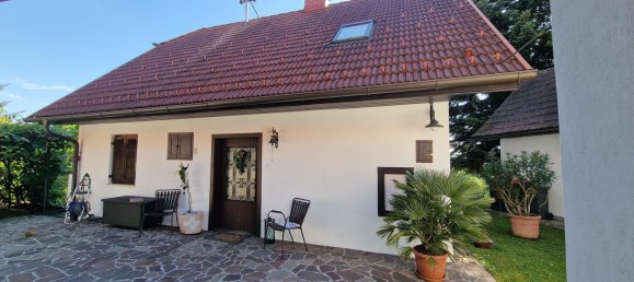 Casa de 1 dormitorio en Neuhaus am Klausenbach, Austria No. 130134 2