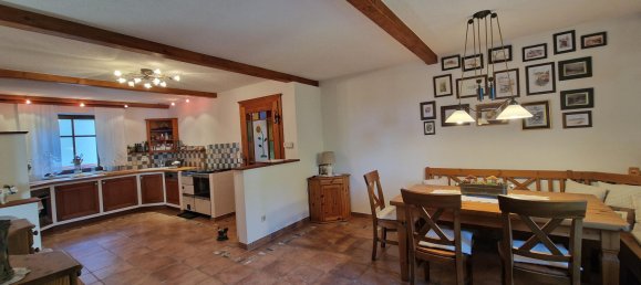 Casa de 1 dormitorio en Neuhaus am Klausenbach, Austria No. 130134 8