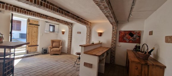 Casa de 1 dormitorio en Neuhaus am Klausenbach, Austria No. 130134 35