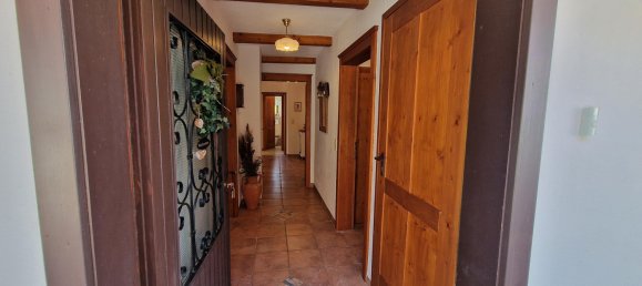 Casa de 1 dormitorio en Neuhaus am Klausenbach, Austria No. 130134 5