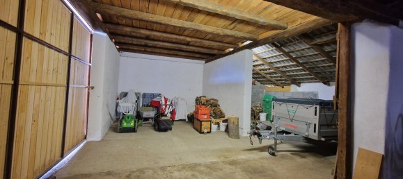 Casa de 1 dormitorio en Neuhaus am Klausenbach, Austria No. 130134 15