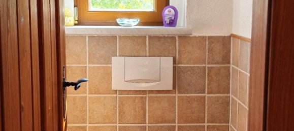 Casa de 1 dormitorio en Neuhaus am Klausenbach, Austria No. 130134 11