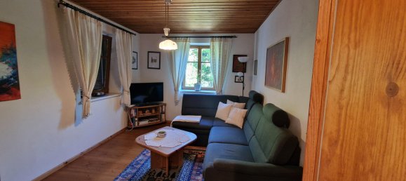 Casa de 1 dormitorio en Neuhaus am Klausenbach, Austria No. 130134 6