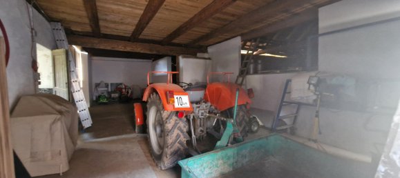 Casa de 1 dormitorio en Neuhaus am Klausenbach, Austria No. 130134 29