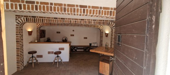 Casa de 1 dormitorio en Neuhaus am Klausenbach, Austria No. 130134 24